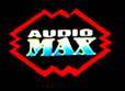 Audio Max